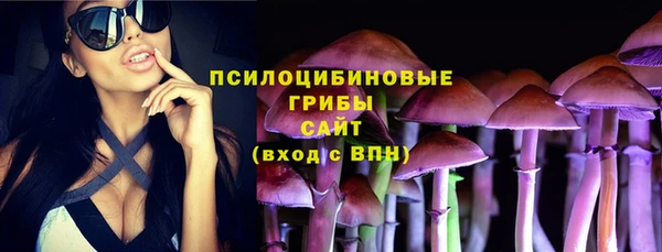 ALPHA PVP Арсеньев