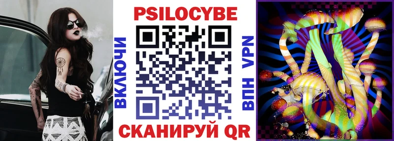 где купить наркоту  Тайшет  Псилоцибиновые грибы ЛСД 
